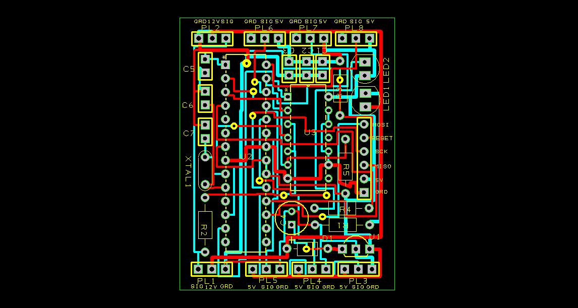 bioloid module5.jpg