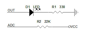 mcs_led_circuit.png