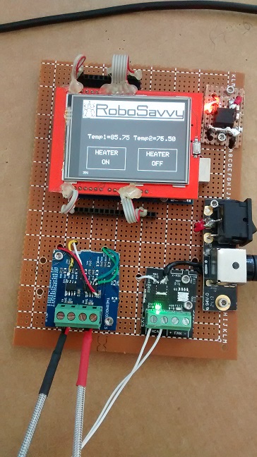 thermocouple_tester2.jpg